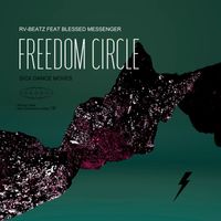 RV-Beatz - Freedom Circle