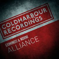 Eximinds & Norni - Alliance