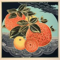 CrazyJaZz - Smooth Jazz of Happiness