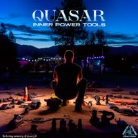 Quasar - Inner Power Tools