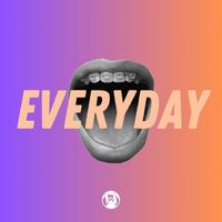 Daniele Dovico - Everyday