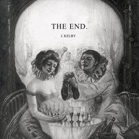 Jon Kelby - The End