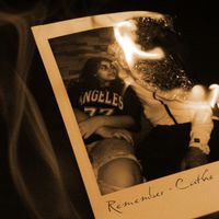 Cathe - Remember