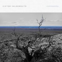 Victor Valdebenito - Esperanza
