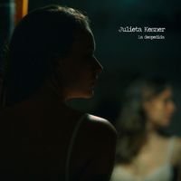 Julieta Kesner - La Despedida