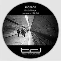 Riotbot - Depth Charge