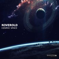 N3verold - Cosmic Space