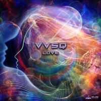 Vvsq - Love