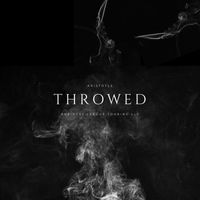 Aristotle - Throwed