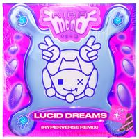 Kirāmomo - Lucid Dreams (Hyperverse Remix)