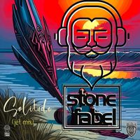 Stone Fabel - Solitude (Jet Mix)