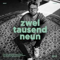 Nekst - Zweitausendneun