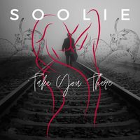 Soolie - Take You There
