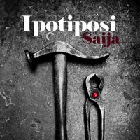 Corrado Saija - Ipotiposi