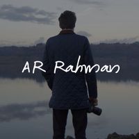 AR Rahman - Bintang Bintang Yang Bersinar