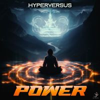 Hyperversus - Power
