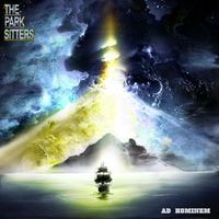 The Park Sitters - Ad Hominem