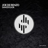 Joe de Renzo - Dancefloor