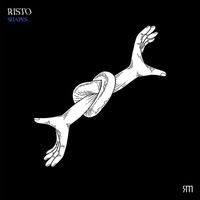 Risto - Shapes