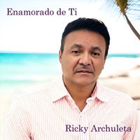 Ricky Archuleta - Enamorado De Ti