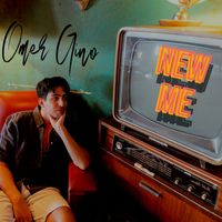 Omer Gino - New Me