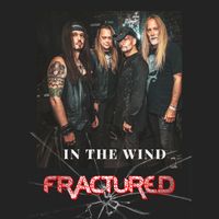 Fractured - In the Wind