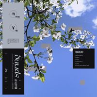 VRIME - Beauty of Spring