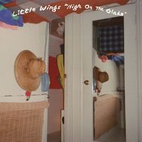 Little Wings - High On The Glade