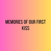 Victor - Memories of Our First Kiss