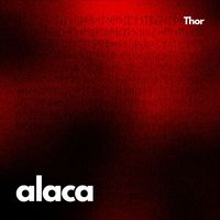 Thor - Alaca