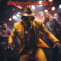 Fred Bundy - Morning Glory