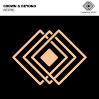 Crown & Beyond - Retro