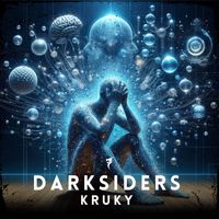 Kruky - Darksiders