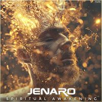 Jenaro - Spiritual Awakening