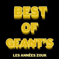 Geant's - Best of Geant's