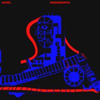 Karel - Vendobionta