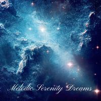 CHAGRAY - Melodic Serenity Dreams