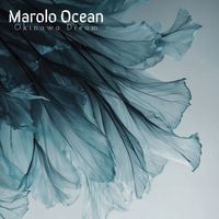 Marolo Ocean - Okinawa Dream