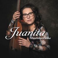 Juanita - Muutoksen aika