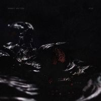 Hannes Kretzer - Atum