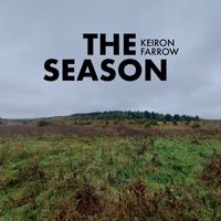 Keiron Farrow - The Season