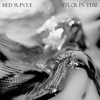 Red Manta - Stuck in Time