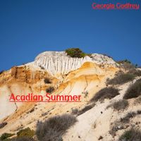 Georgia Godfrey - Acadian Summer