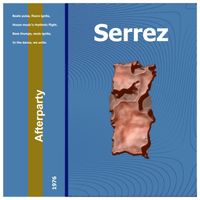 Serrez - Afterparty