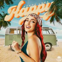 Wendy Luna - Happy