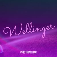 Cristhian Bac - Wellinger
