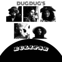 Los Dug Dug's - Eclipse