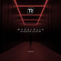 Myxzlplix - HYDDYN SYSTM