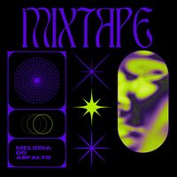 LZ7 - Mixtape 1 Melodia do aslfato