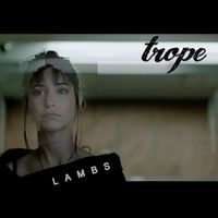Trope - Lambs